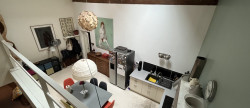 vente Appartement Malakoff