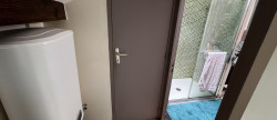 vente Appartement Malakoff