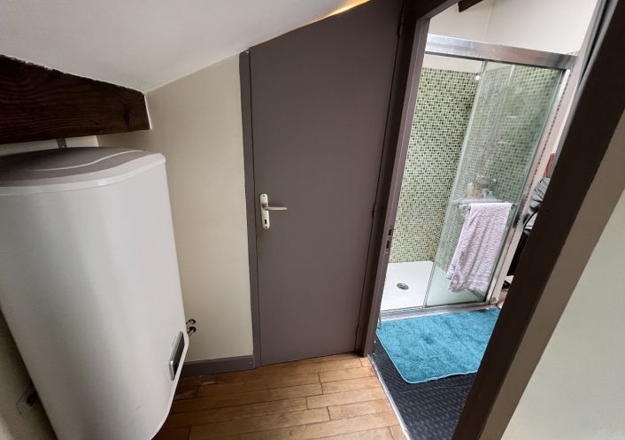 à vendre Appartement Malakoff