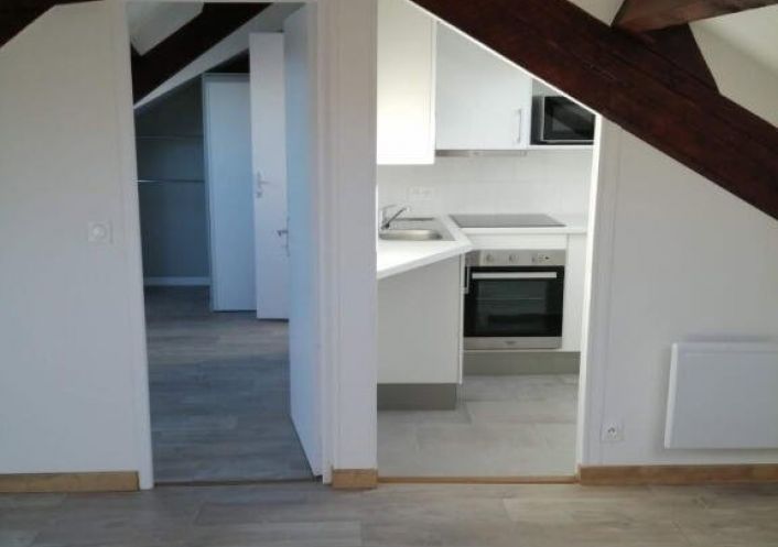 à vendre Appartement Arcueil