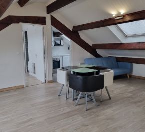 à vendre Arcueil