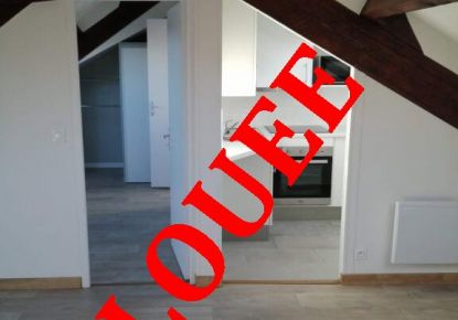 location Appartement Arcueil