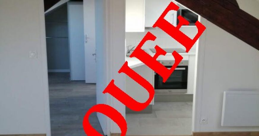 location Appartement Arcueil