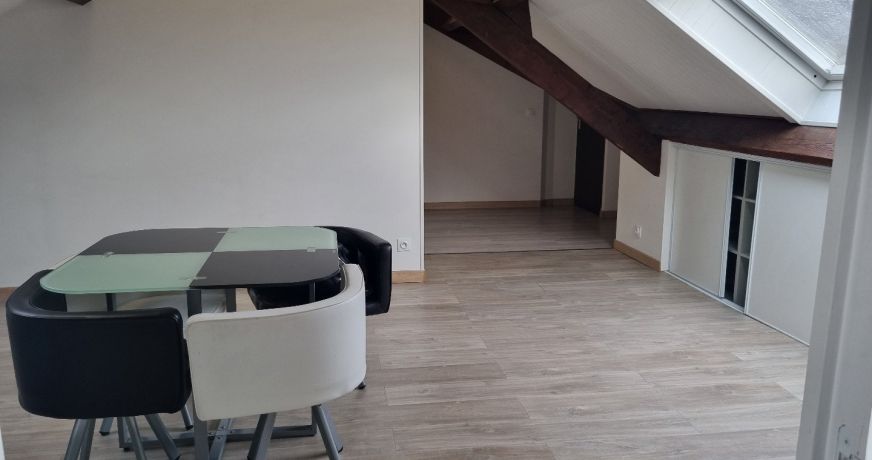 location Appartement Arcueil