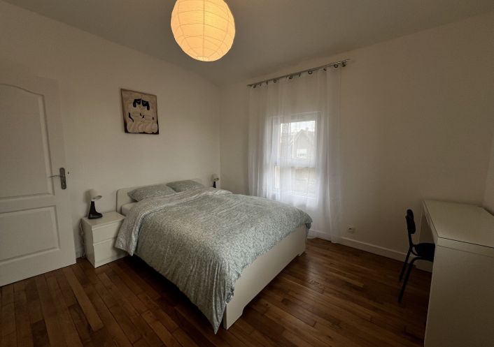 à louer Appartement Cachan