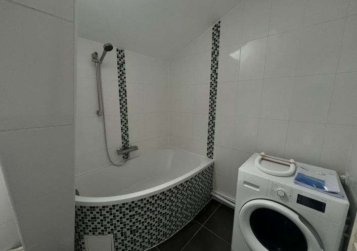 à louer Appartement Cachan