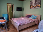 vente Maison Arcueil