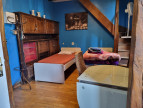 vente Maison Arcueil