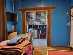 vente Maison Arcueil