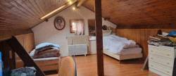vente Maison Cachan