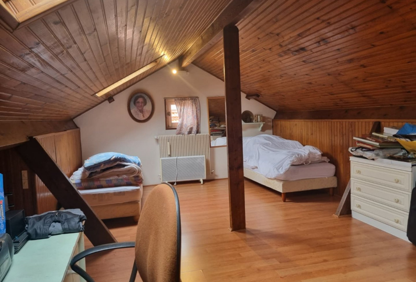 vente Maison Cachan - Photo 5