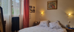 vente Maison Cachan