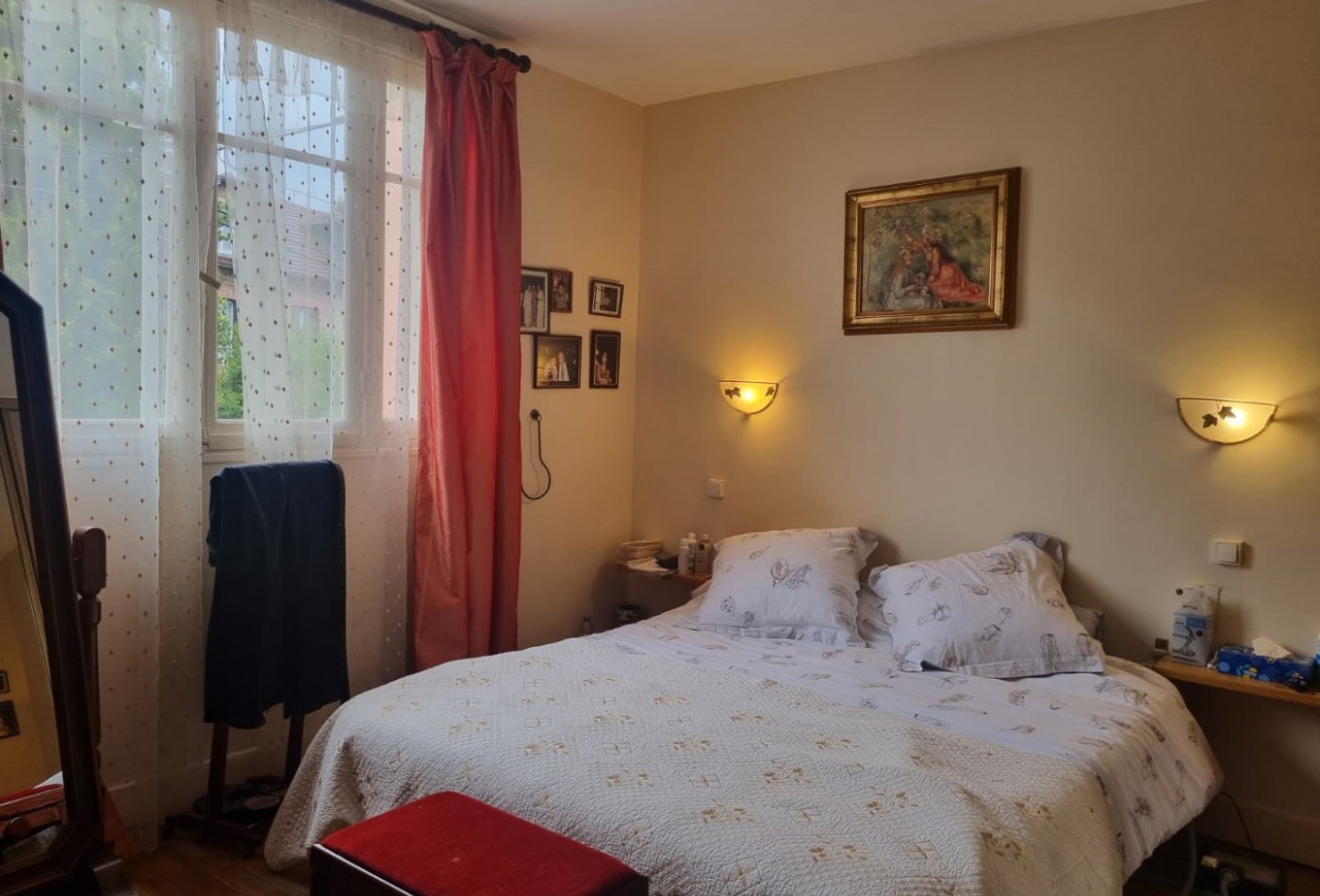 vente Maison Cachan - Photo 4