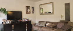 vente Maison Cachan