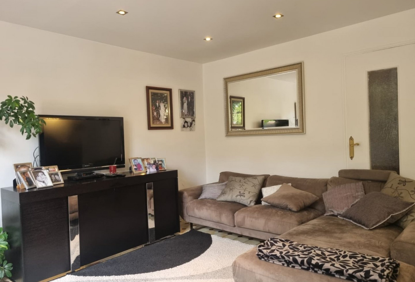 vente Maison Cachan - Photo 2