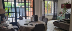 vente Maison Cachan