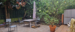 vente Maison Cachan