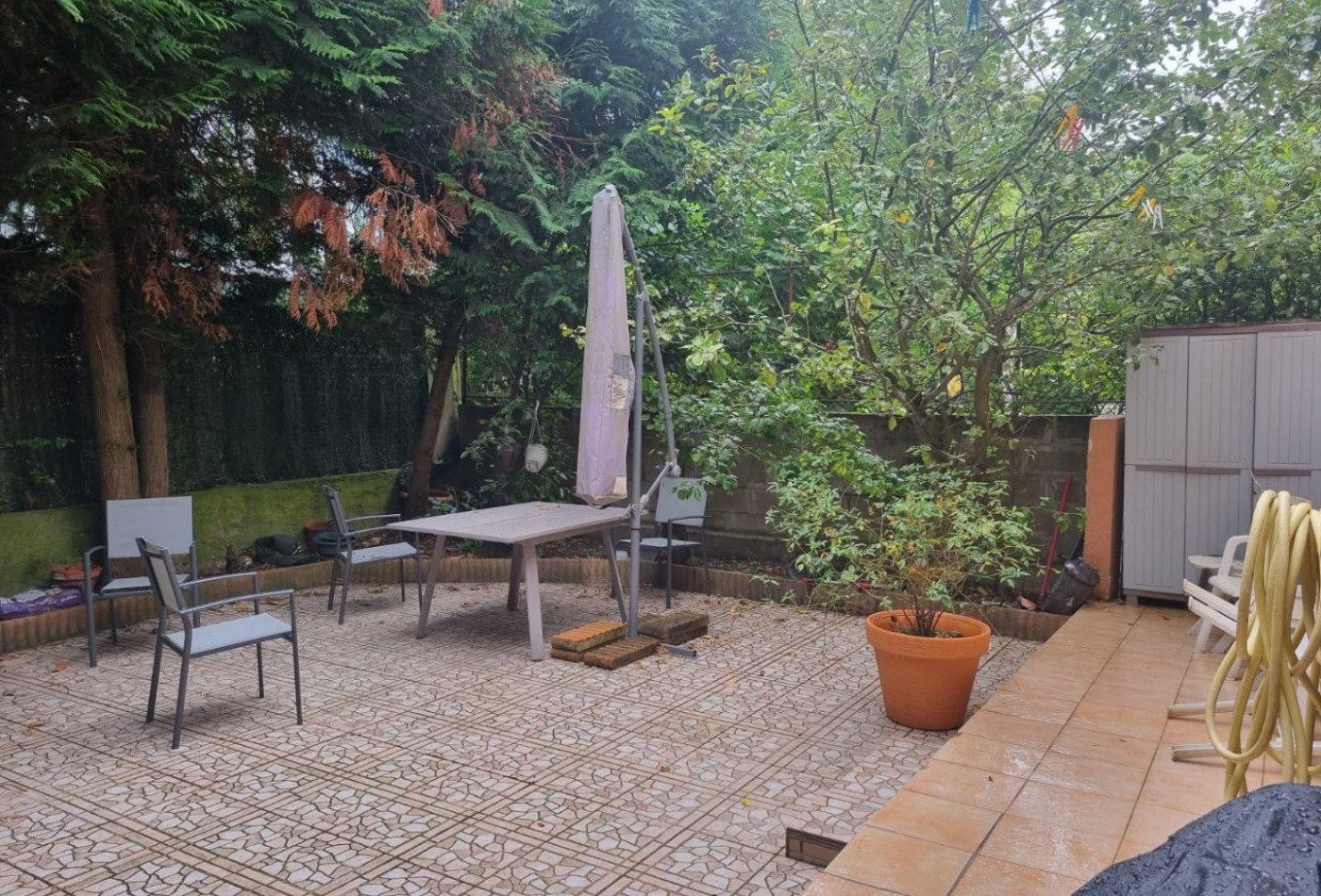 vente Maison Cachan - Photo 6