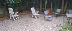 vente Maison Cachan