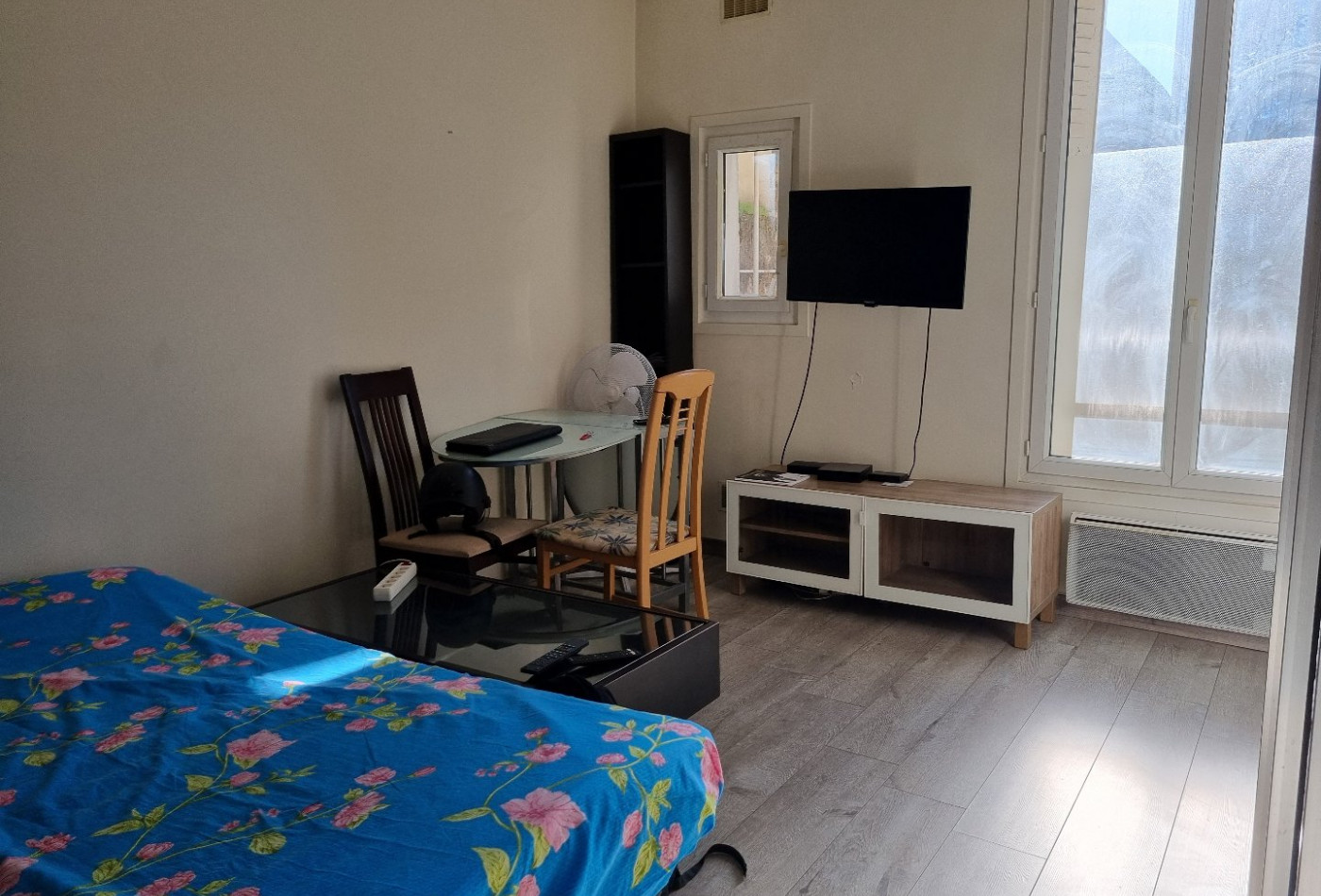 vente Appartement Cachan - Photo 4