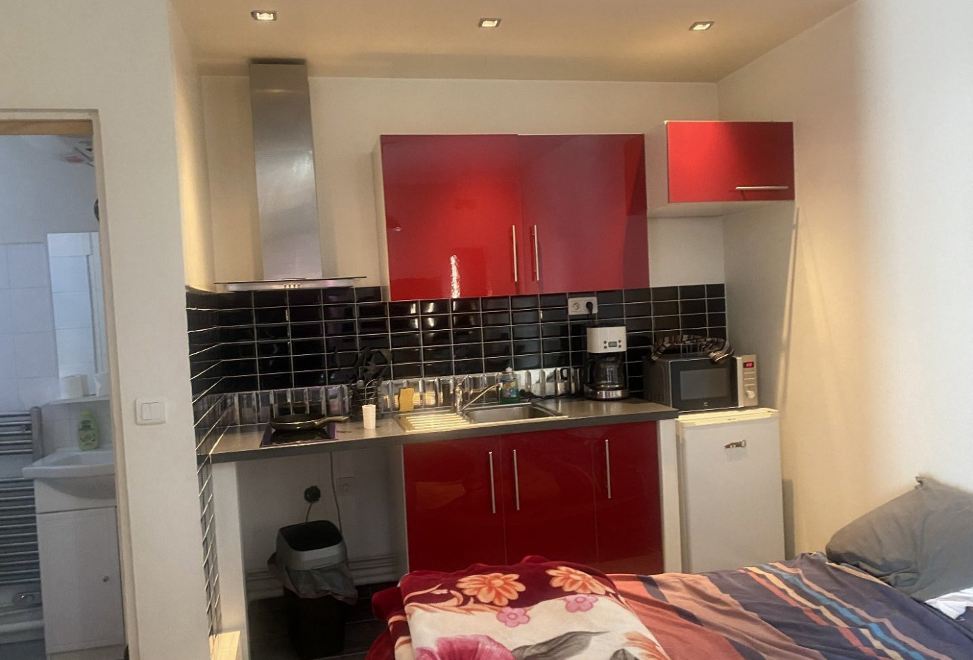 vente Appartement Cachan - Photo 3