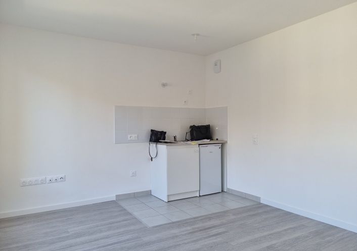 à louer Appartement Bagneux