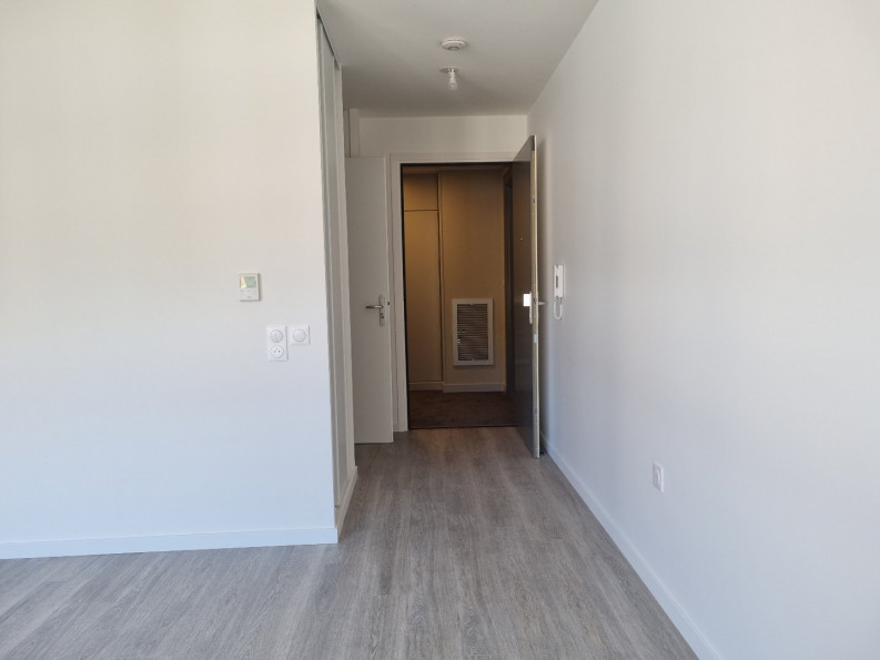 location Appartement Bagneux - Photo 3