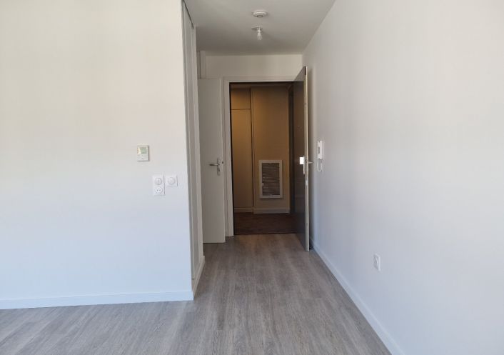 à louer Appartement Bagneux