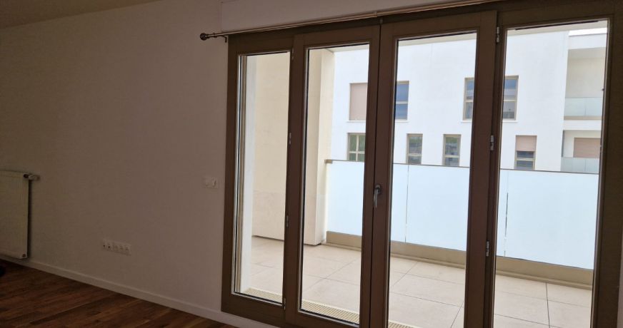 location Appartement Antony