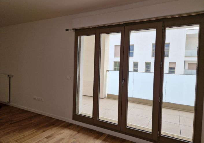 à louer Appartement Antony