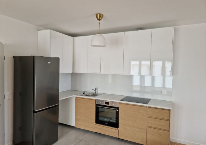 à louer Appartement Antony