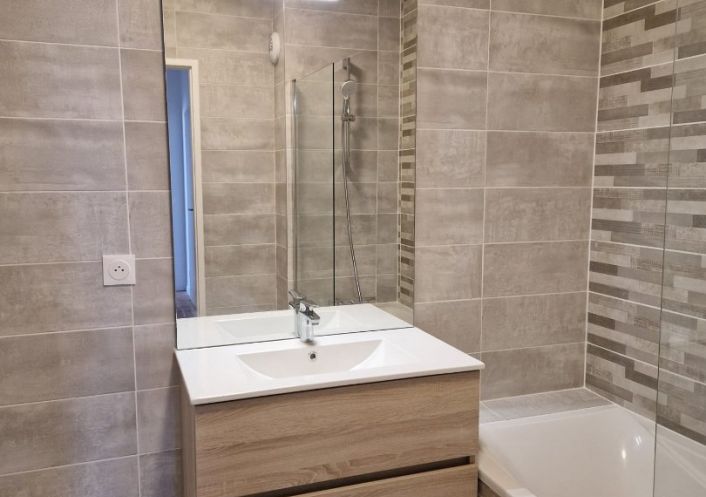 à louer Appartement Antony