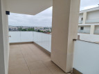 location Appartement Antony