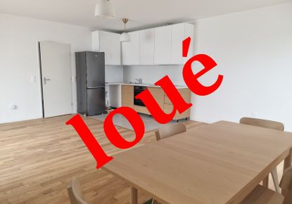 location Appartement Antony