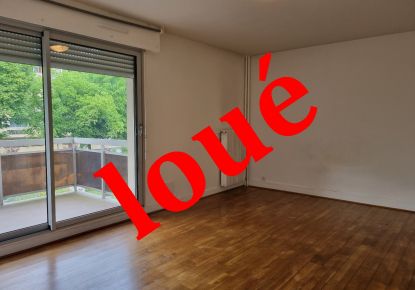 location Appartement Chatenay Malabry