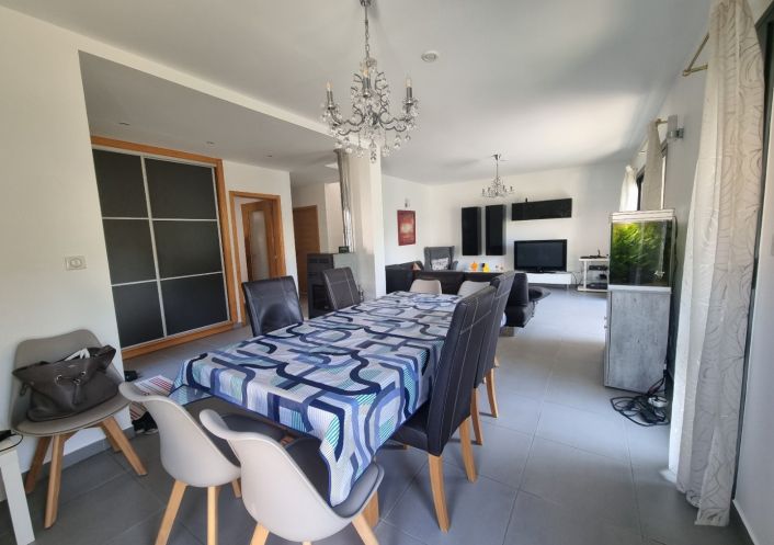 à vendre Maison Bagneux