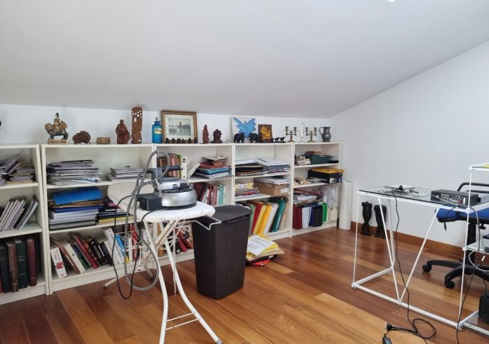 à vendre Maison Bagneux