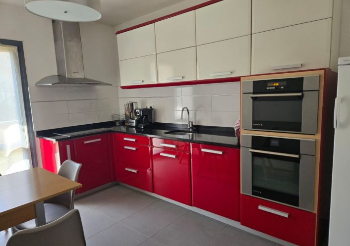 à vendre Maison Bagneux