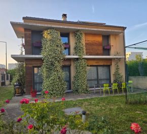 à vendre Bagneux