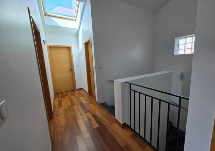 à vendre Maison Bagneux