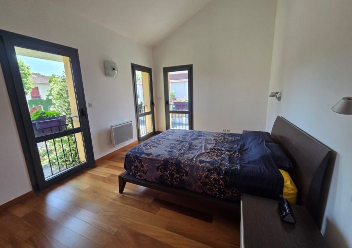 à vendre Maison Bagneux