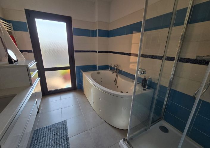 à vendre Maison Bagneux