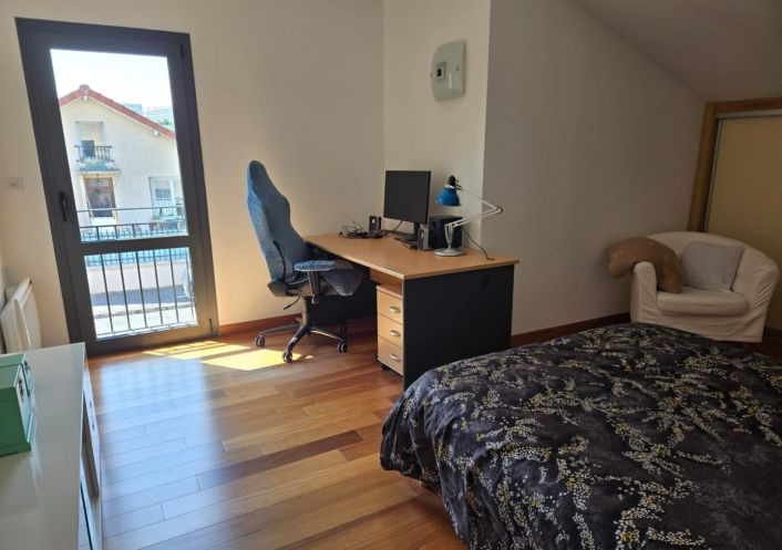 à vendre Maison Bagneux