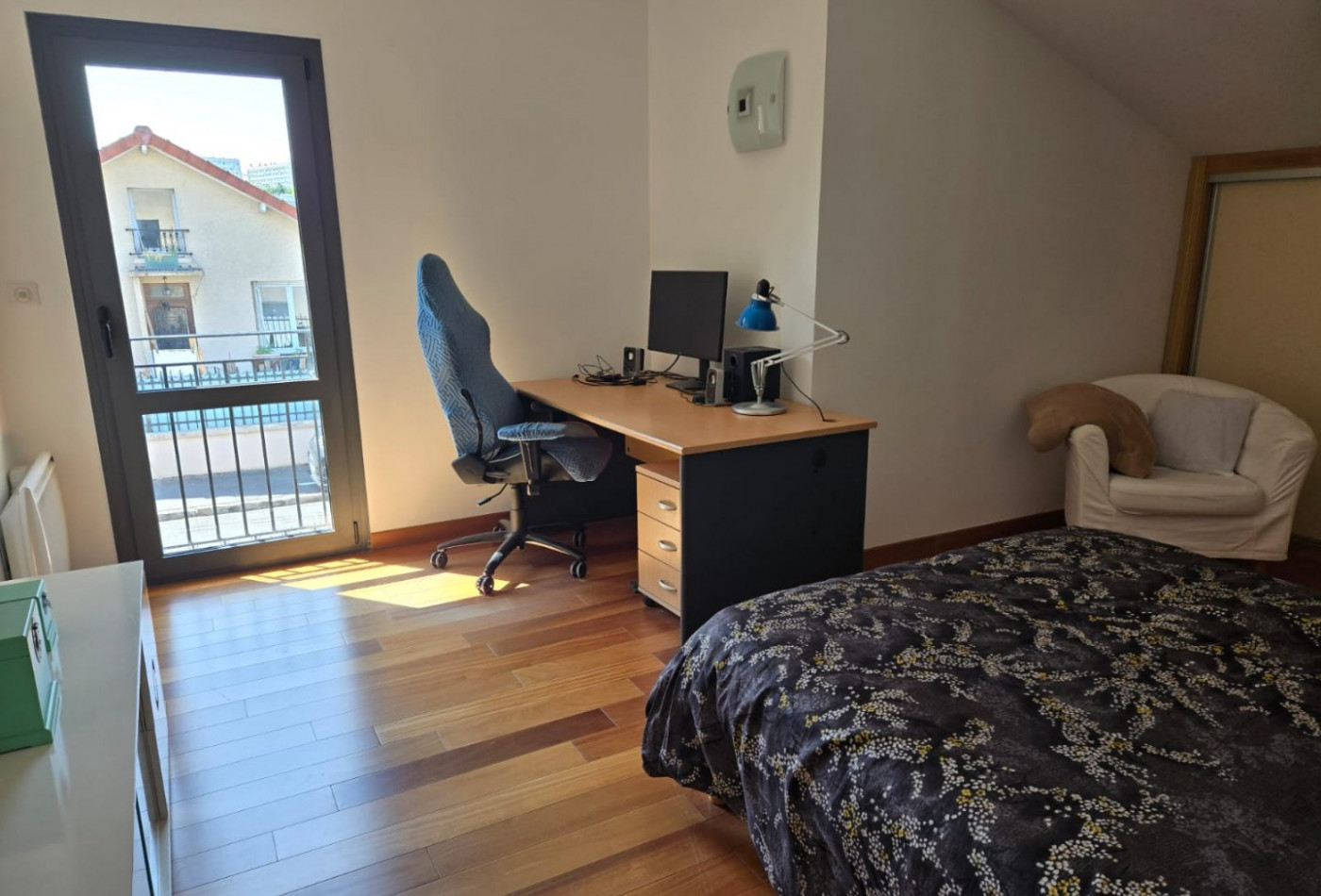 vente Maison Bagneux - Photo 8