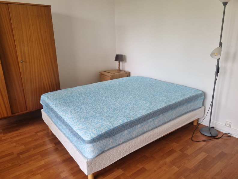 location Appartement Cachan - Photo 3