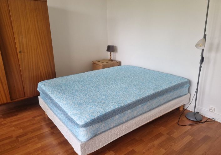 à louer Appartement Cachan