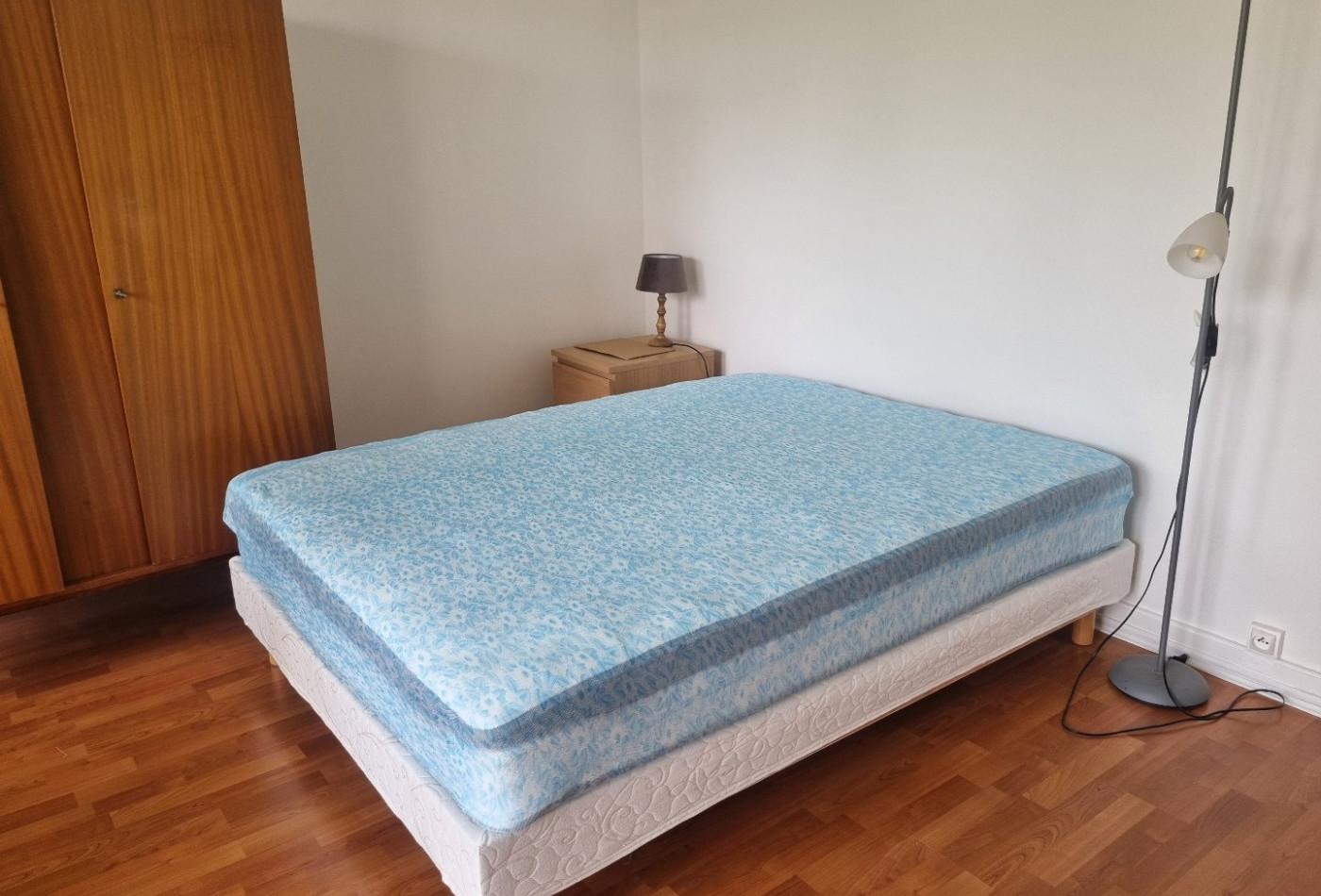 location Appartement Cachan - Photo 3