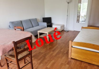 location Appartement Cachan