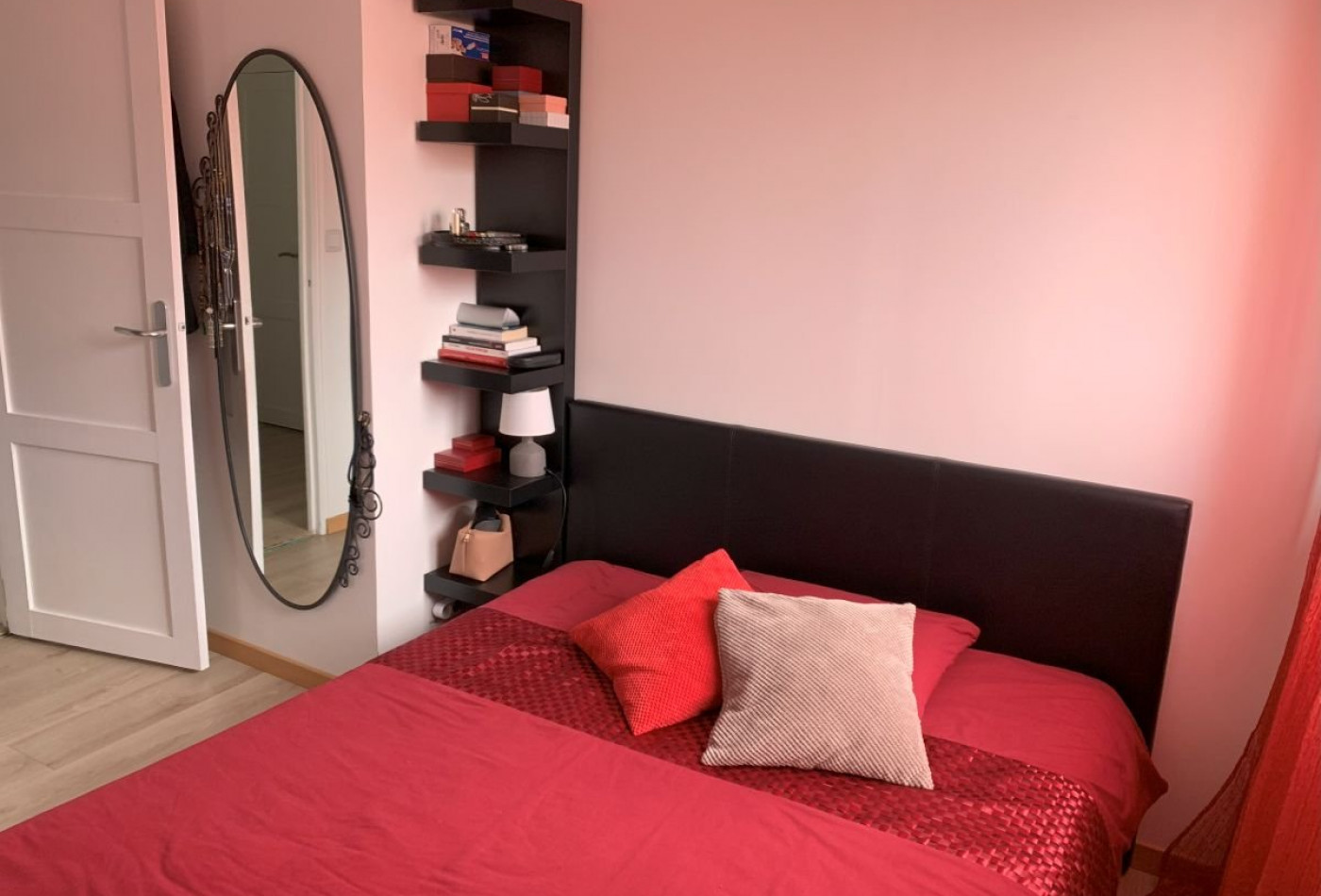 location Appartement Villejuif - Photo 5