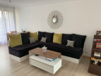 location Appartement Villejuif